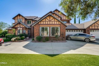 35135 Caprock Rd, Santa Clarita, CA 91390