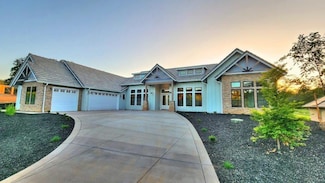 23616 Landon Evan Ln, Auburn, CA 95602