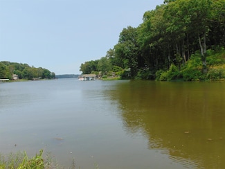 005 Wilson Lake Shores Rd, Muscle Shoals, AL 35661