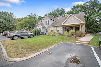 2617 Boulder Ct, Mays Landing, NJ 08330