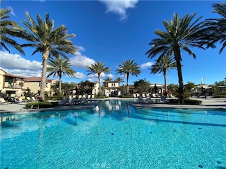 227 Carlow, Irvine, CA 92618