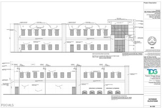 1213 Chiquita Blvd S, Cape Coral, FL 33991