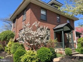 431 Donegal Springs Rd, Mount Joy, PA 17552