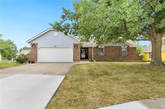 1107 SW 8th St, Lees Summit, MO 64081