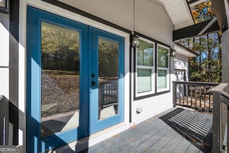 7428 Mockingbird Trail, Riverdale, GA 30274