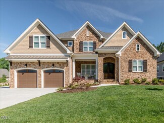 3105 Colmar Manor Dr, Cary, NC 27519