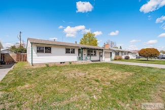 1044 Westergard Ave, Idaho Falls, ID 83404