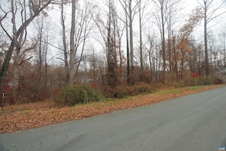 TBD8 Woodhaven Ct Unit 8, Oak Hill, VA 22902