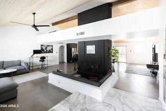 4317 E Ludlow Dr, Phoenix, AZ 85032