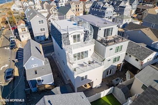 24 Surf St, Sea Bright, NJ 07760