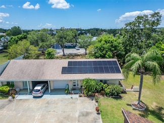 1349 New Bedford Dr Unit 6, Sun City Center, FL 33573