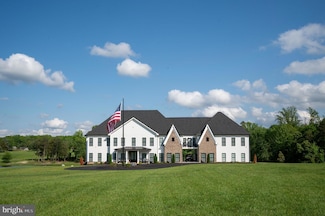 6023 Macedonia Rd, Woodford, VA 22580