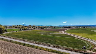 TBD 5800 Rd, Montrose, CO 81403