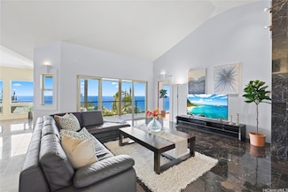 855 Ikena Cir, Honolulu, HI 96821