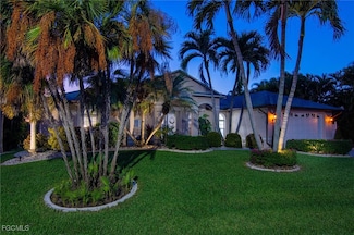 4934 SW 2nd Place, Cape Coral, FL 33914