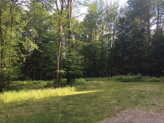 305 Melody Ln Unit 3, Johnson, VT 05656