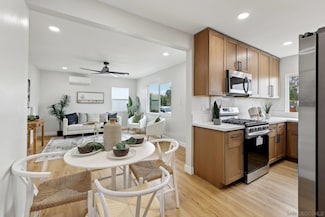 3821 Shiloh Rd, San Diego, CA 92105