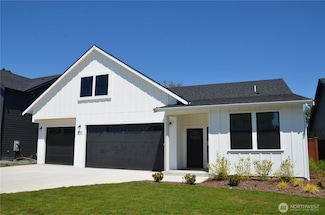 650 Bucko Ave, Sedro-Woolley, WA 98284