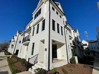 400 Bryan Pointe Dr Unit 101, Raleigh, NC 27608