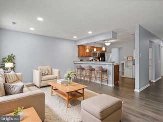 303 Mayfair Place Unit 187, Stafford, VA 22556