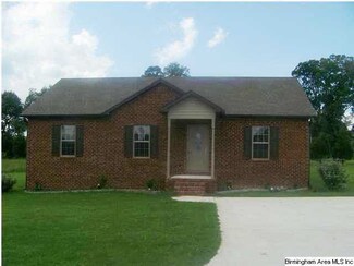 487 Five Points Rd, Cleveland, AL 35049