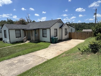 2916 Dalewood Rd, Little Rock, AR 72207