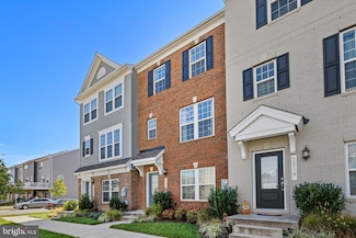 3020 Pinebrook Rd, Landover, MD 20785