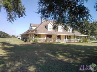 5964 Highway 308, Belle Rose, LA 70341