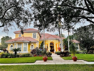 9331 Southern Breeze Dr, Orlando, FL 32836