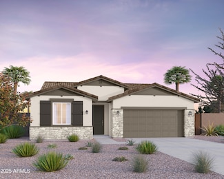 10282 S Dutchman Dr, Apache Junction, AZ 85120