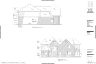 13000 Plumbrook Rd, Sterling Heights, MI 48312