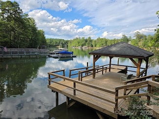 1441 Southpointe Dr Unit 249, Morganton, NC 28655