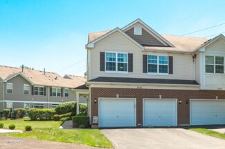 3938 Havenhill Ct, Yorkville, IL 60560