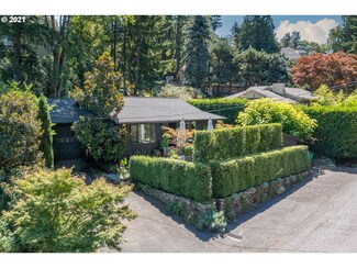 5410 SW 42nd Ave, Portland, OR 97221