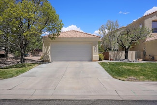 3140 Renaissance Dr SE, Rio Rancho, NM 87124