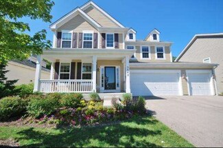 3542 Hopewell Place, Elgin, IL 60124