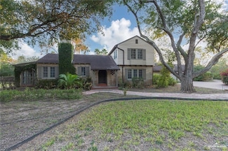 1131 W 6th St, Weslaco, TX 78596