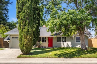 6201 Rumford Ave, Citrus Heights, CA 95621