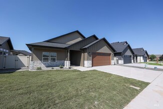 528 Falling Leaf Ln, Twin Falls, ID 83301