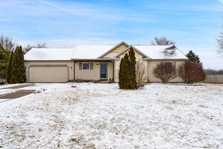 24490 Vargas, Mattawan, MI 49071
