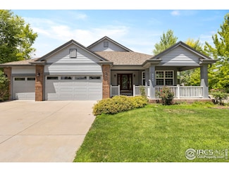 6585 Seaside Dr, Loveland, CO 80538