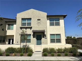 4230 #116 E Malagon Privado, Ontario, CA 91761