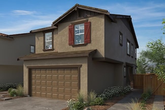 2211 Daisy Dr, Hollister, CA 95023