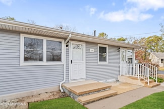 209 Quadara Blvd, Brick Township, NJ 08724