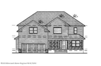 97C Aberdeen Rd, Matawan, NJ 07747