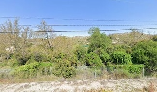 111 Mapes Rd, Homeland, CA 92548