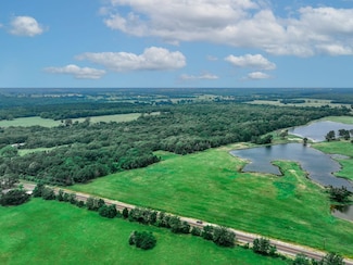 000 Fm 1255, Grand Saline, TX 75140