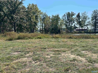 94A Spring Creek Campground, Centre, AL 35960