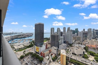 159 NE 6th St Unit 3512, Miami, FL 33132
