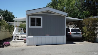 5481 Ranchito Way, Santa Rosa, CA 95403